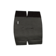 Protec Waldhoorn handbeschermer L227
