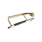 Protec Trombone nekbeschermer