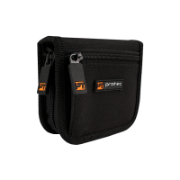 PROTEC Trompet mondstuk-etui A220