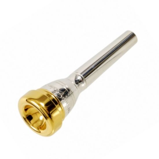 yamaha trumpet gp mondstuk
