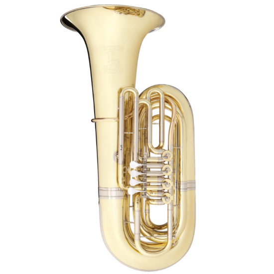 Melton fafner 195 Bb