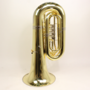 Tuba Melton 195 Fafner