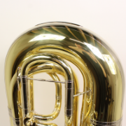 Tuba Melton 195 Fafner