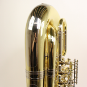 Tuba Melton 195 Fafner