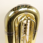 Tuba Melton 195 Fafner