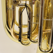 Tuba Melton 195 Fafner