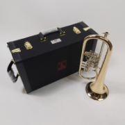 flugelhorn melton mwf12