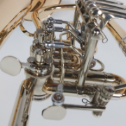 flugelhorn melton mwf12