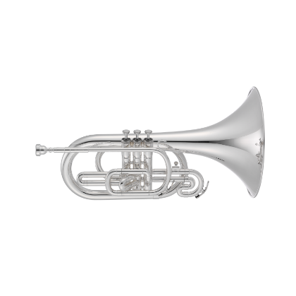 Afbeelding voor categorie Marching