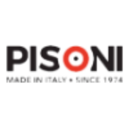 Afbeelding voor categorie Pisoni