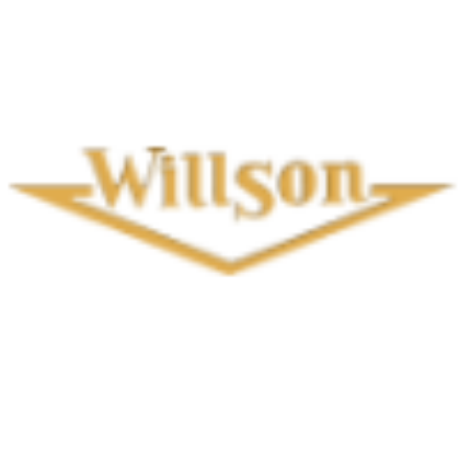 Afbeelding voor categorie Willson onderdelen