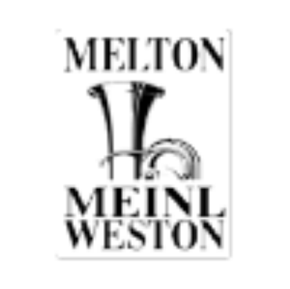 Afbeelding voor categorie Melton onderdelen