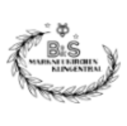 Afbeelding voor categorie B&S onderdelen