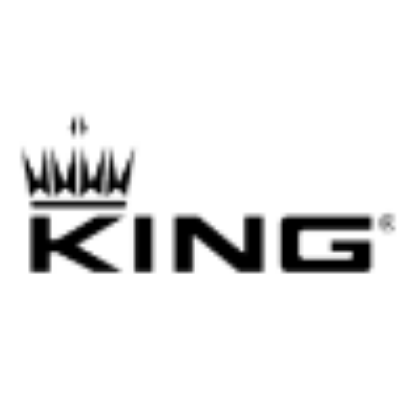 Afbeelding voor categorie King onderdelen