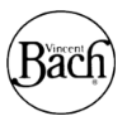 Afbeelding voor categorie Vincent Bach onderdelen