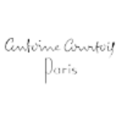 Afbeelding voor categorie A. Courtois
