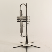 Schilke Bb Trompet B1