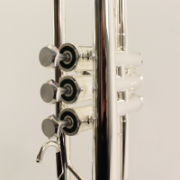 Schilke Bb Trompet B1