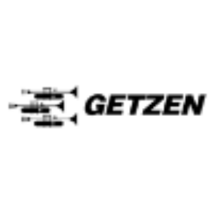 Afbeelding voor categorie Getzen