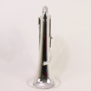 Yamaha Euphonium YEP-642TS NEO