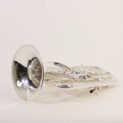 Yamaha Euphonium YEP-642TS NEO