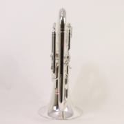 Yamaha Euphonium YEP-642TS NEO