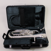 Yamaha Euphonium YEP-642TS NEO