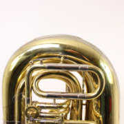 Melton C bastuba 30