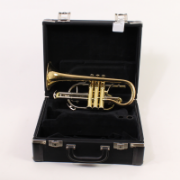 Willson Bb Cornet Celebration 421