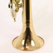 Willson Bb Cornet Celebration 421