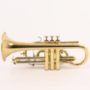 Willson Bb Cornet Celebration 421