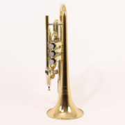 Willson Bb Cornet Celebration 421