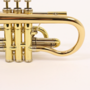 Willson Bb Cornet Celebration 421
