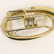 Amati Tenor hoorn