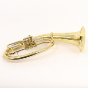 Amati Tenor hoorn
