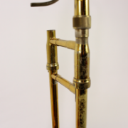 Benge Tenor trombone Symphonic