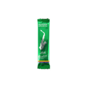 Vandoren Rieten Alt saxofoon Java