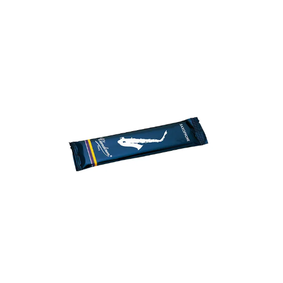 vandoren rieten tenor saxofoon