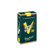 Vandoren Rieten Alt saxofoon V16