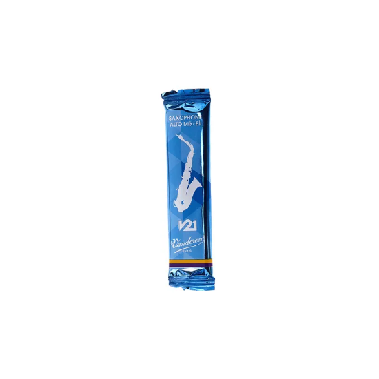 Afbeeldingen van Vandoren Rieten Alt saxofoon V21