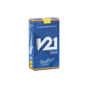 Vandoren Rieten Alt saxofoon V21