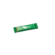 Vandoren Rieten Tenor saxofoon Java