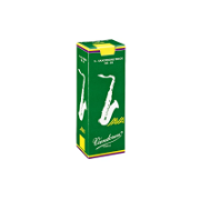 Vandoren Rieten Tenor saxofoon Java