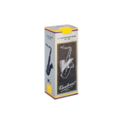 Vandoren Rieten Tenor saxofoon V12
