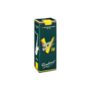 Vandoren Rieten Tenor saxofoon V16