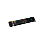 Vandoren Rieten Tenor saxofoon Jazz