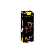 Vandoren Rieten Tenor saxofoon Jazz