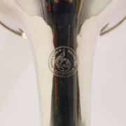 Boosey & Hawkes Althoorn Roundstamp