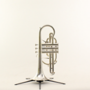 Besson Bb Cornet 928GT Sovereign