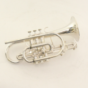 Besson Bb Cornet 928GT Sovereign
